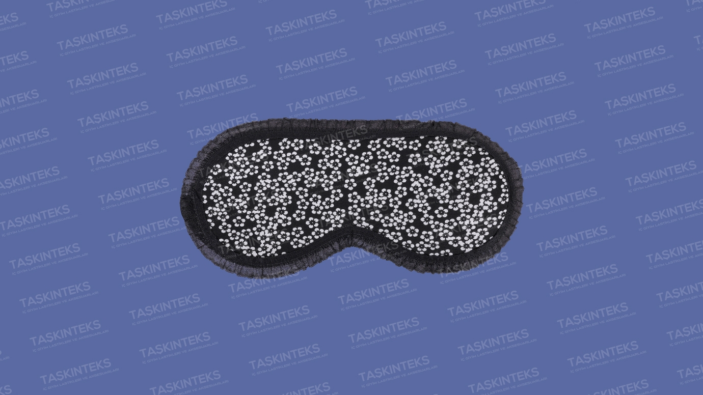 Sleep Mask - Women's Model