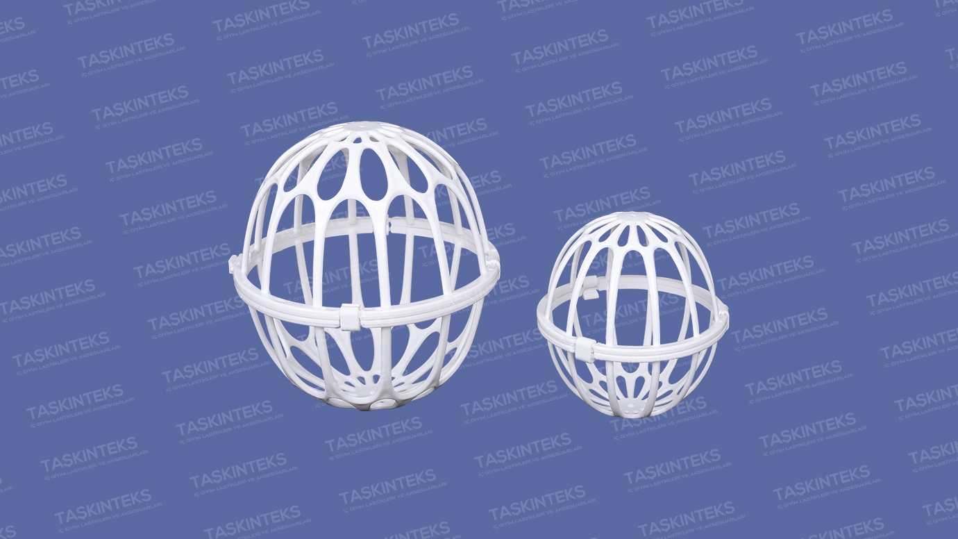 Washing Ball