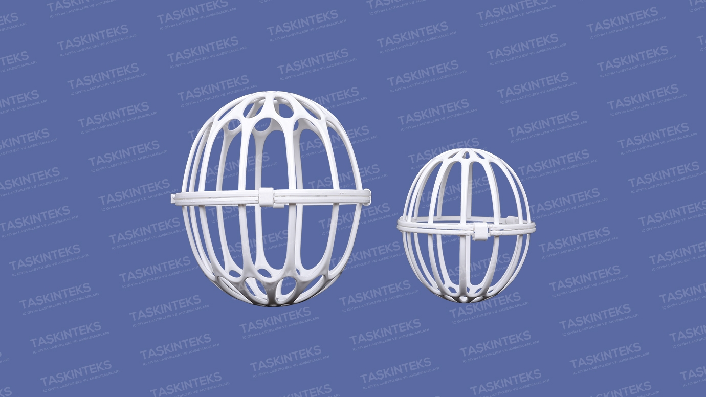 Washing Ball