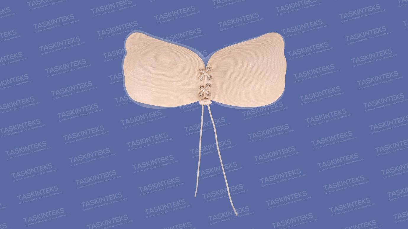 Imported Breast Pad