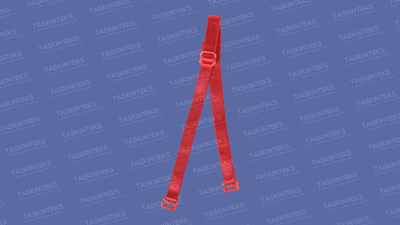 Ready Hanger 8 mm - Plastic