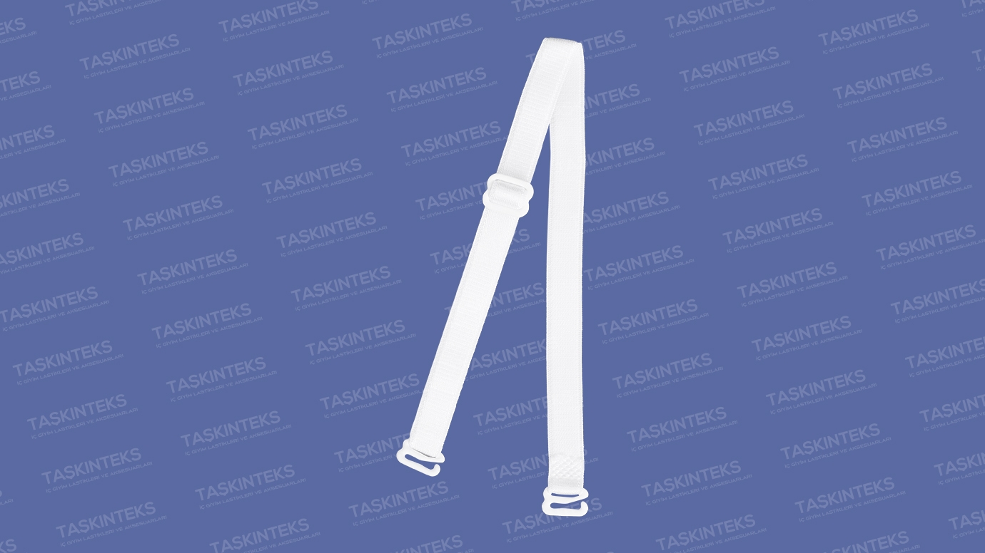 Ready Hanger 11 mm - Plastic