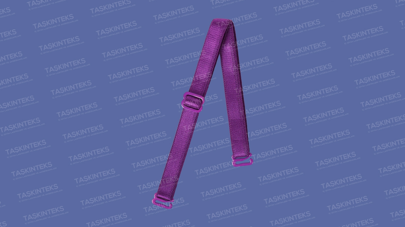 Ready Hanger 11 mm - Plastic