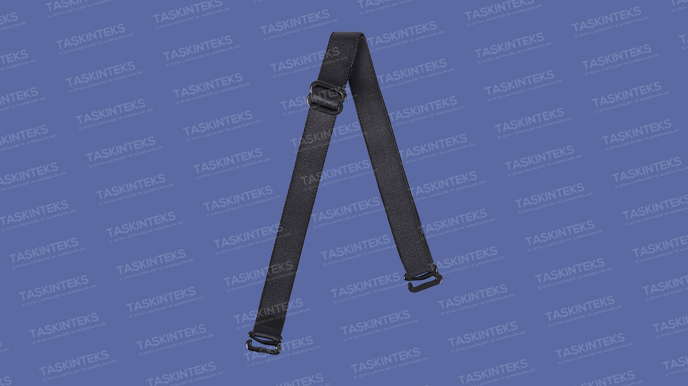 Ready Hanger 11 mm - Plastic