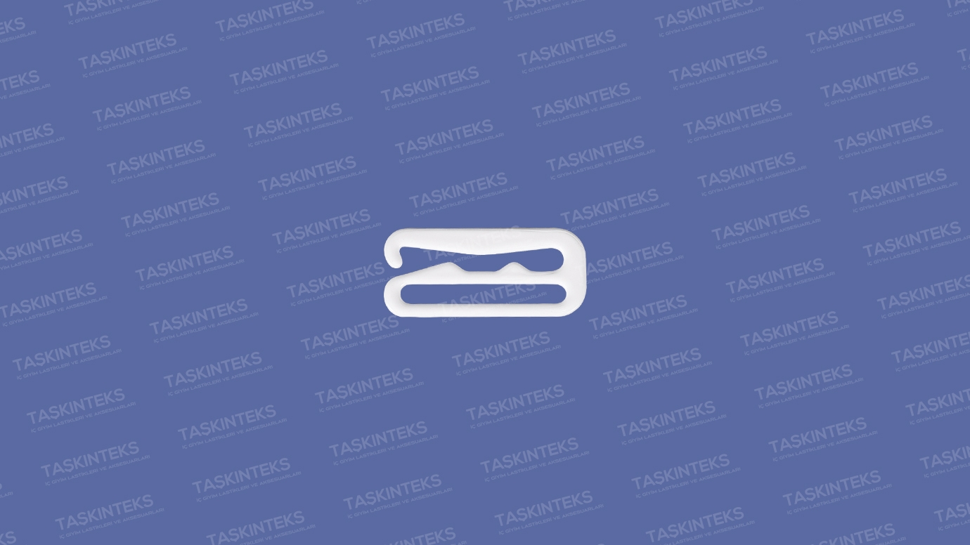 20 MM Hook
