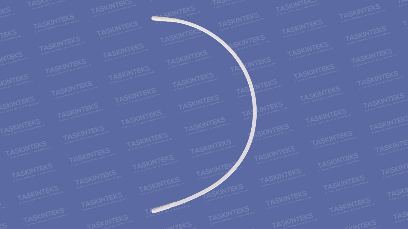 Nylon Wire (Size 100-115)