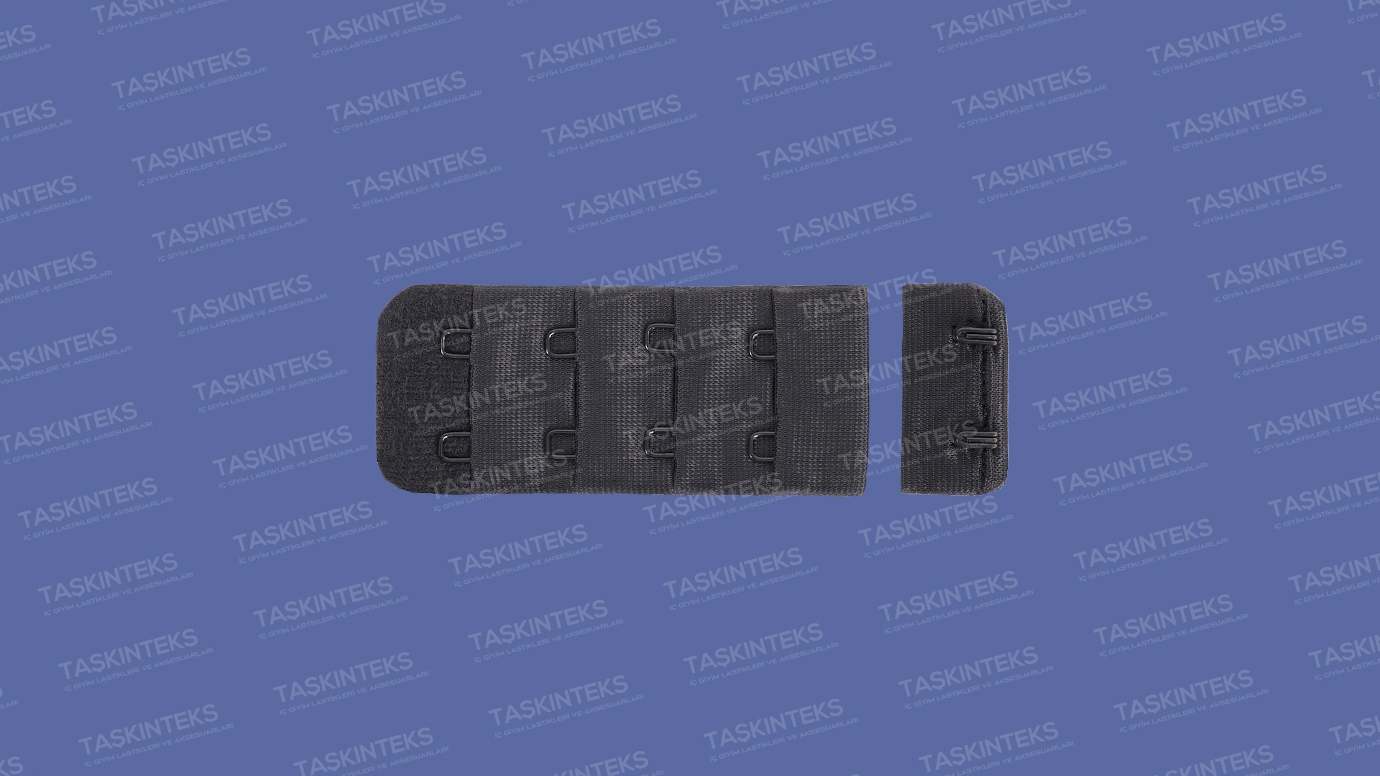 30 MM 4x2 Hook