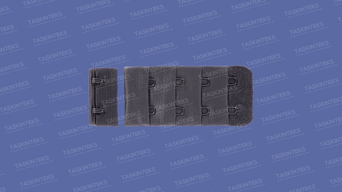 32 MM 4x2 Hook