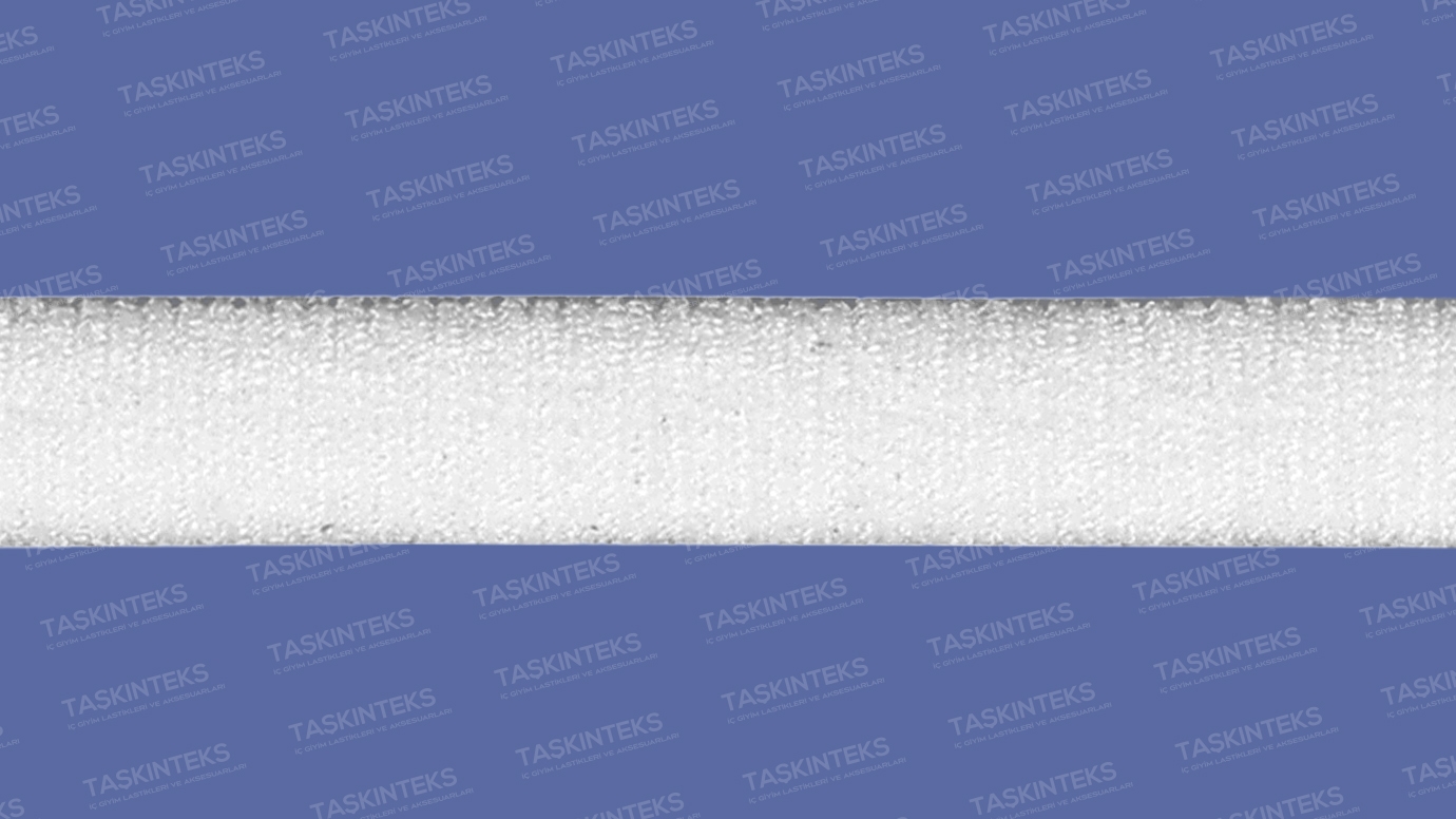 3 MM Matte Hose Strap