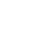 Down Arrow